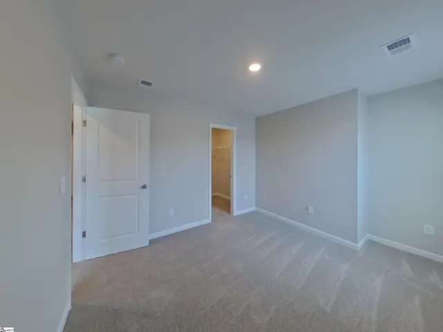 $2,229 | 575 Wooden Duck Street, Spartanburg, SC 29303