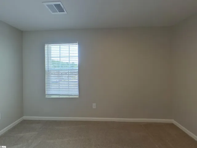 $2,229 | 575 Wooden Duck Street, Spartanburg, SC 29303