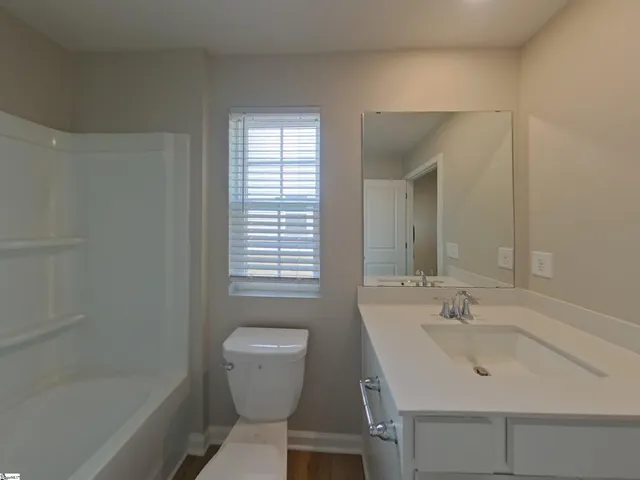 $2,229 | 575 Wooden Duck Street, Spartanburg, SC 29303