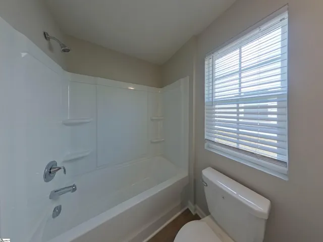 $2,229 | 575 Wooden Duck Street, Spartanburg, SC 29303