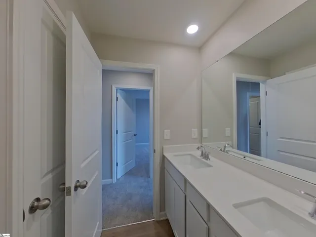 $2,229 | 575 Wooden Duck Street, Spartanburg, SC 29303