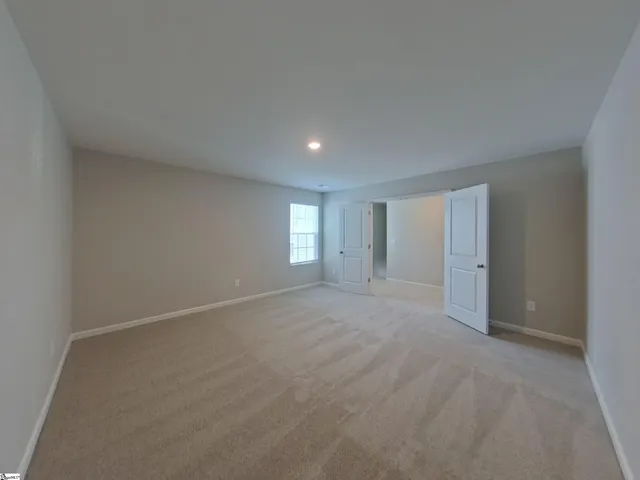 $2,229 | 575 Wooden Duck Street, Spartanburg, SC 29303