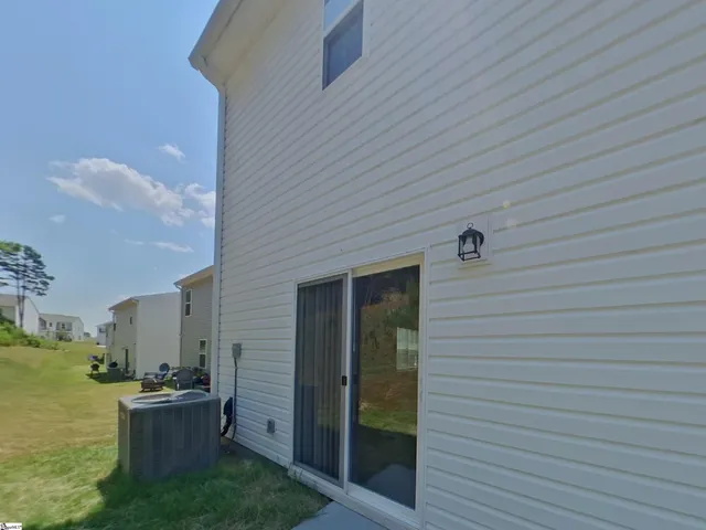 $2,229 | 575 Wooden Duck Street, Spartanburg, SC 29303