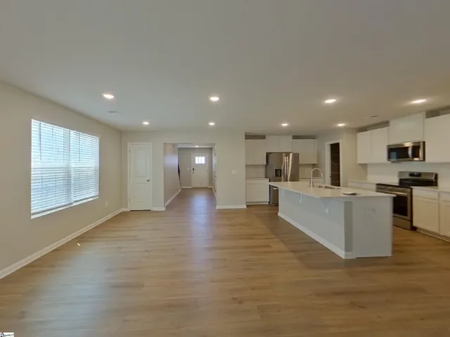 $2,229 | 575 Wooden Duck Street, Spartanburg, SC 29303