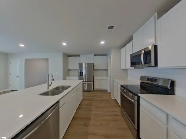 $2,229 | 575 Wooden Duck Street, Spartanburg, SC 29303