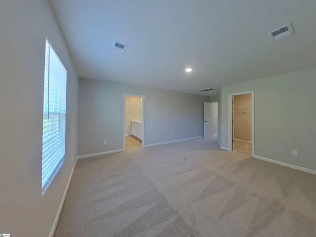 $2,229 | 575 Wooden Duck Street, Spartanburg, SC 29303