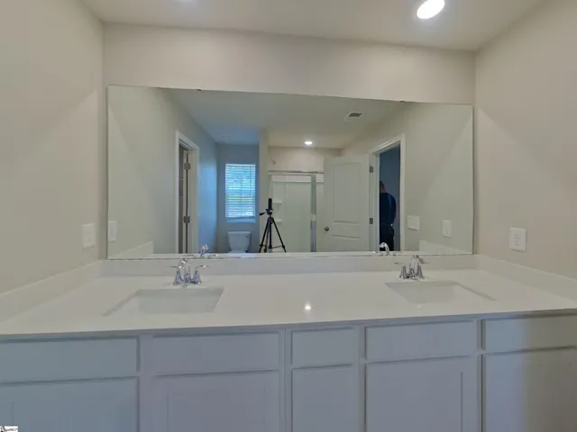 $2,229 | 575 Wooden Duck Street, Spartanburg, SC 29303