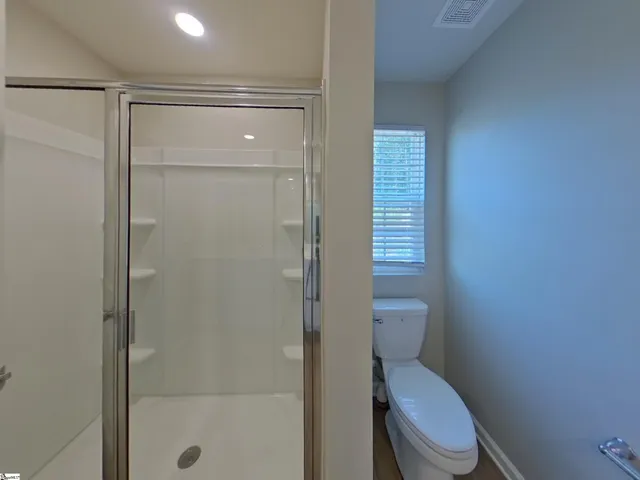 $2,229 | 575 Wooden Duck Street, Spartanburg, SC 29303