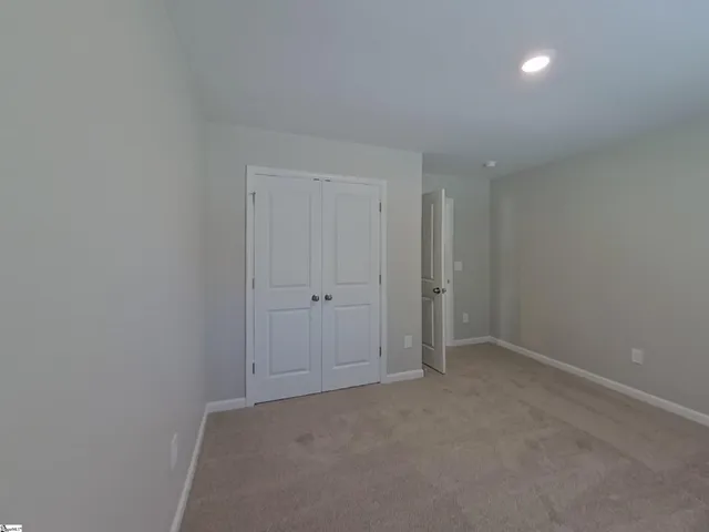 $2,229 | 575 Wooden Duck Street, Spartanburg, SC 29303