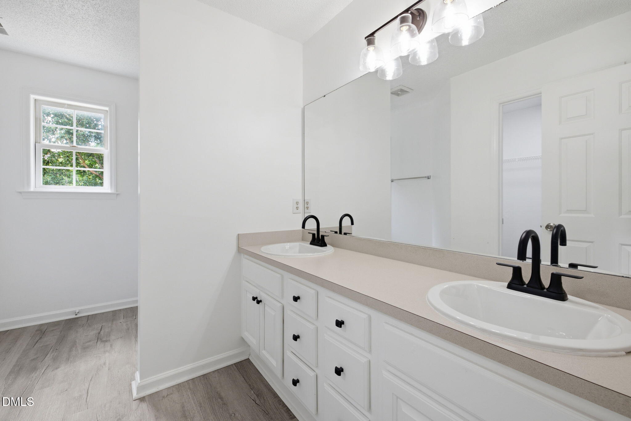 433 Rosa Circle Willow Spring, NC 27592 - Photo 29 of 45 29-web-or-mls-DX3A2208
