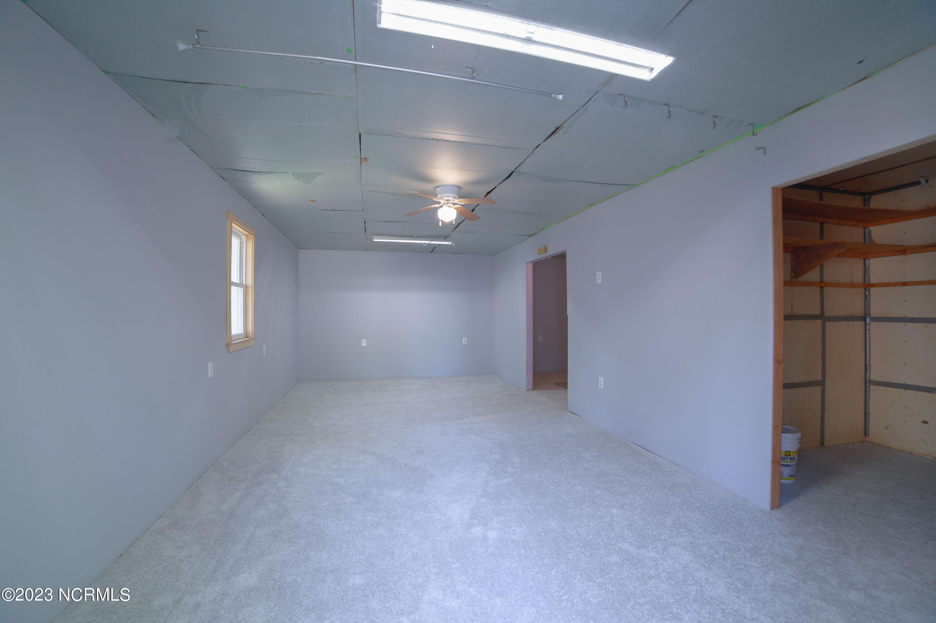 592 County Home Road Rockingham, NC 28379 - Photo 28 of 31 28