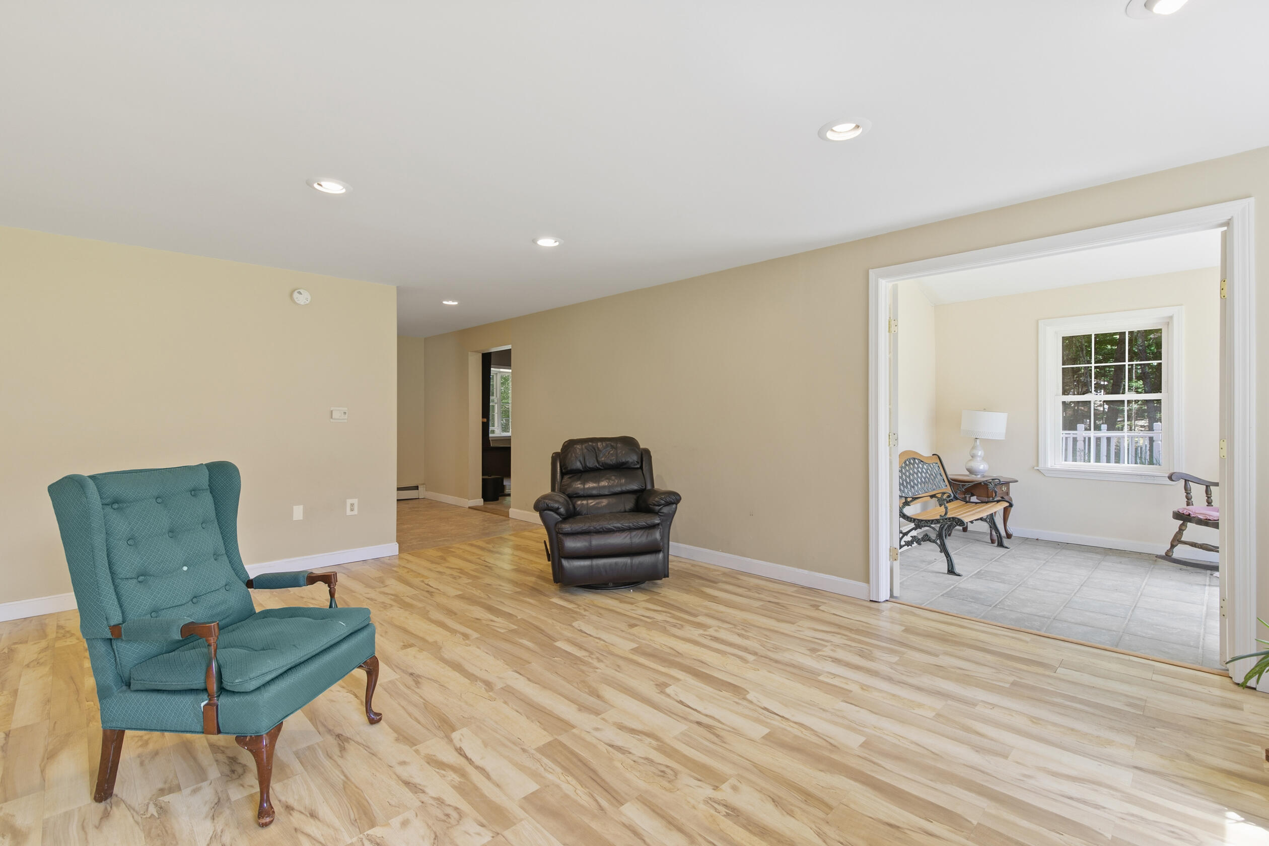 106 Fernald Road Poland, ME 04274 - Photo 15 of 60 106 fernald rd, poland, me 04274, usa-03