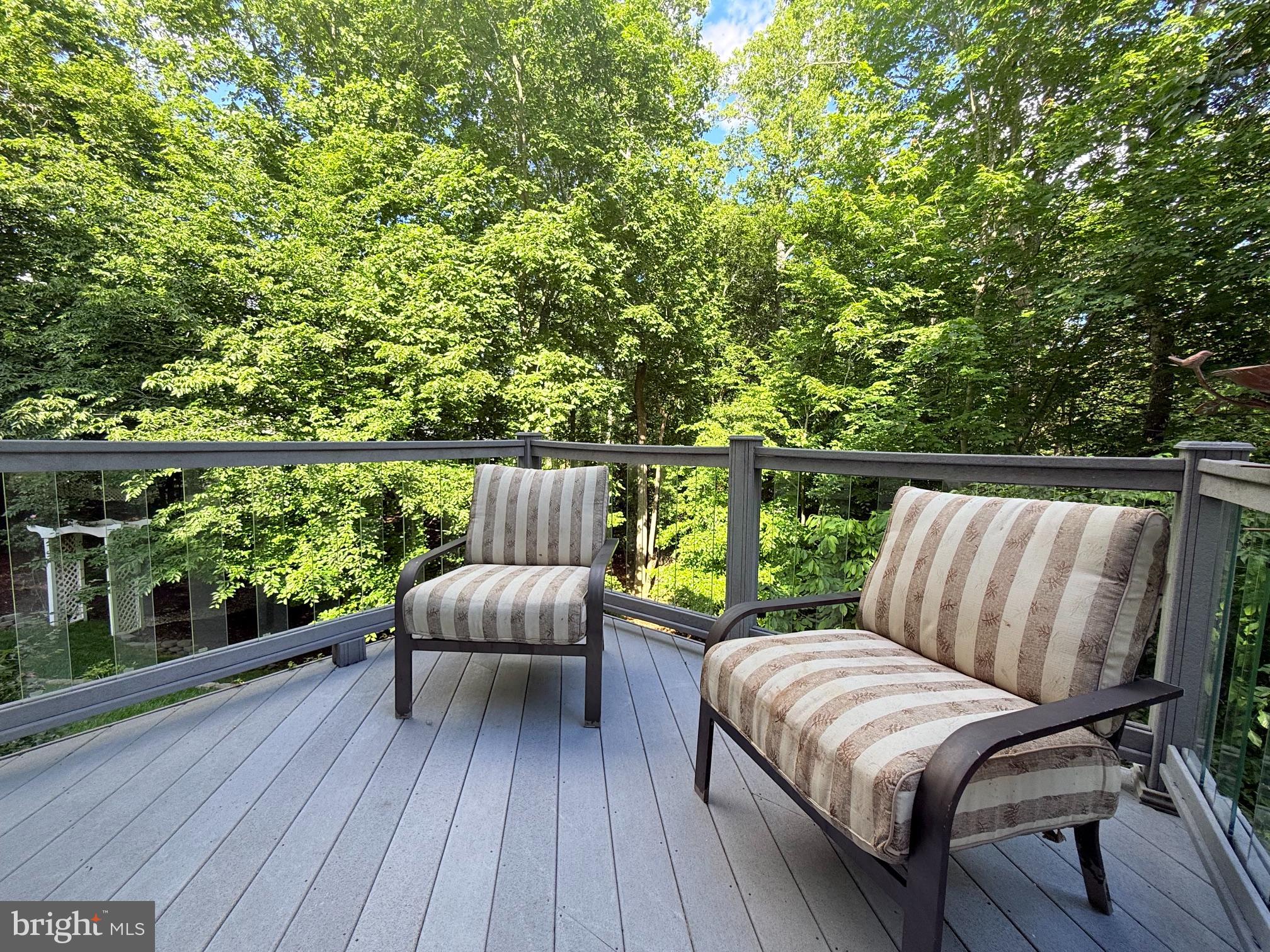 12541 Adobe Circle Lusby, MD 20657 - Photo 58 of 81
