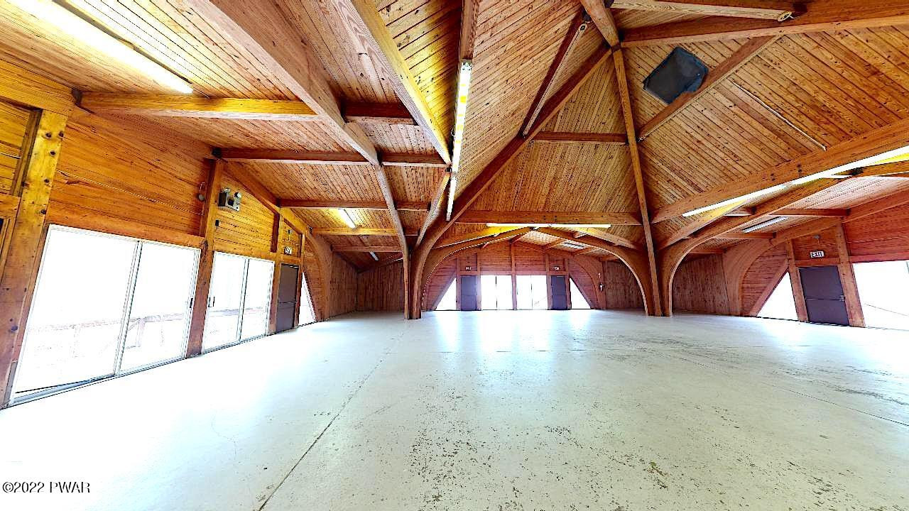 27 Dillontown Road Lake Como, PA 18437 - Photo 20 of 54