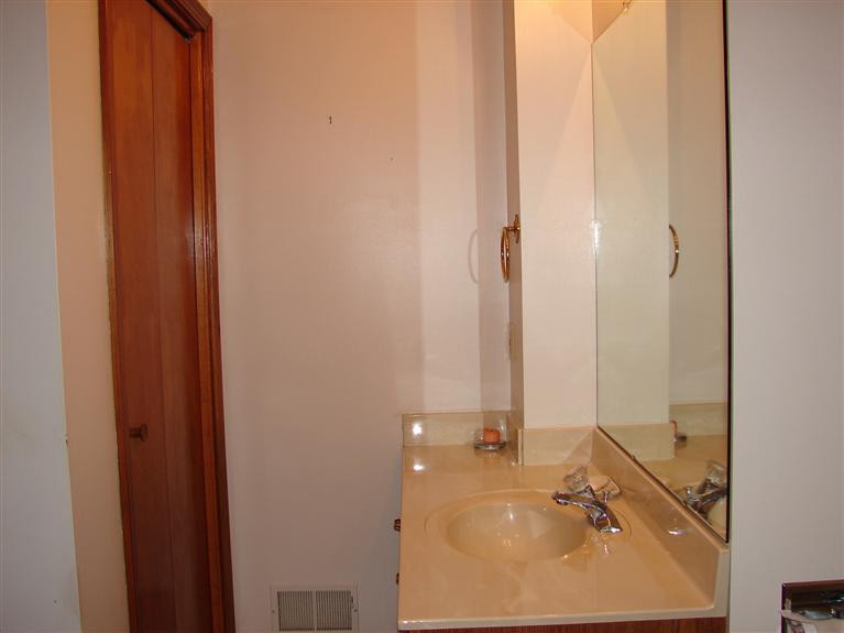 4964 Shepper Road Stockbridge, MI 49285 - Photo 11 of 17 Photo 11