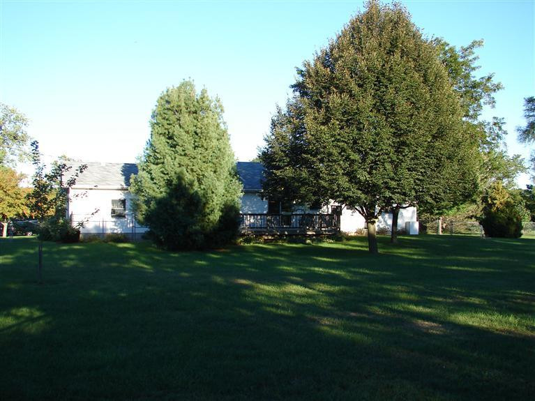 4964 Shepper Road Stockbridge, MI 49285 - Photo 13 of 17 Photo 13