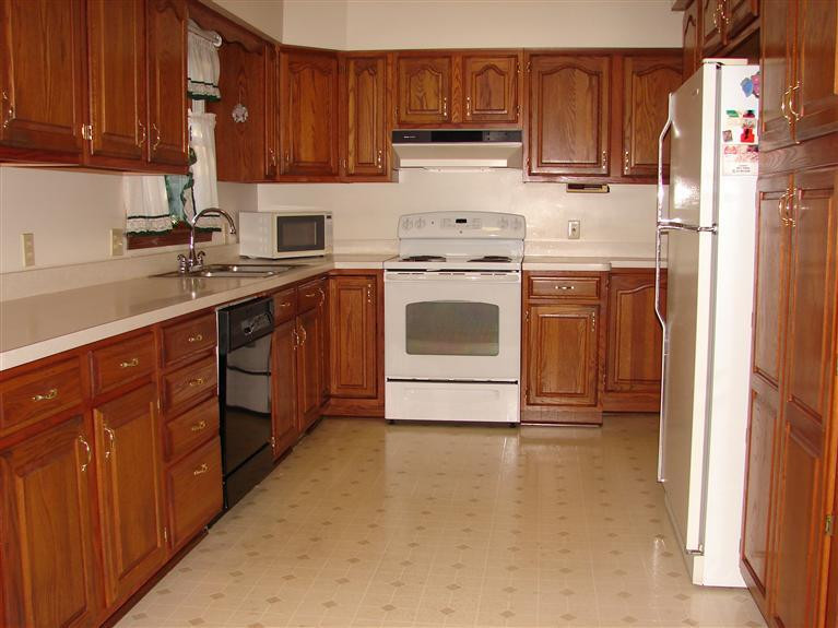 4964 Shepper Road Stockbridge, MI 49285 - Photo 3 of 17 Photo 3