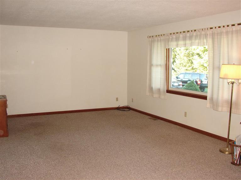 4964 Shepper Road Stockbridge, MI 49285 - Photo 4 of 17 Photo 4