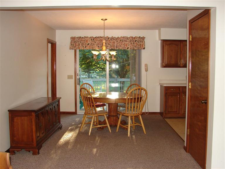 4964 Shepper Road Stockbridge, MI 49285 - Photo 5 of 17 Photo 5