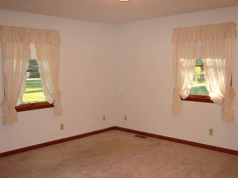 4964 Shepper Road Stockbridge, MI 49285 - Photo 6 of 17 Photo 6