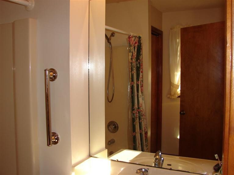 4964 Shepper Road Stockbridge, MI 49285 - Photo 7 of 17 Photo 7
