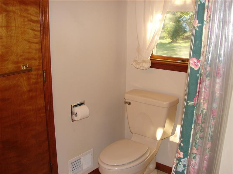 4964 Shepper Road Stockbridge, MI 49285 - Photo 8 of 17 Photo 8