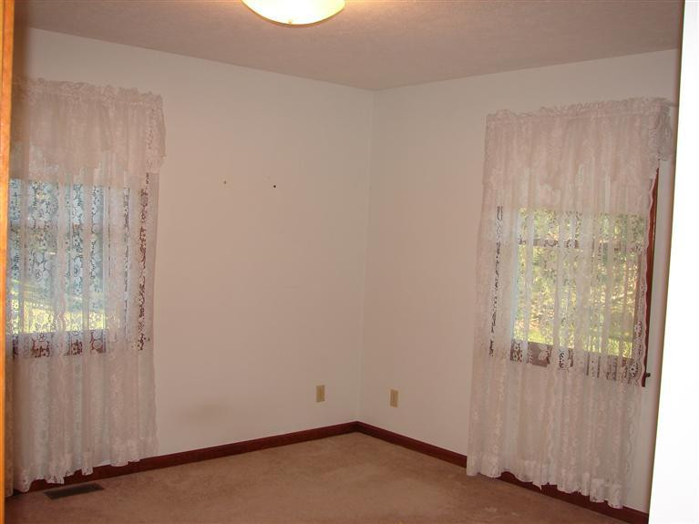 4964 Shepper Road Stockbridge, MI 49285 - Photo 9 of 17 Photo 9