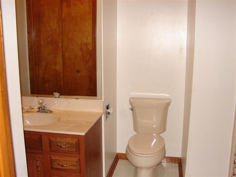 4964 Shepper Road Stockbridge, MI 49285 - Photo 10 of 17 Photo 10