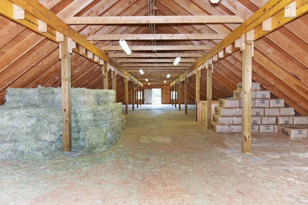 399 Main Street Plympton, MA 02367 - Photo 12 of 42 Gallery Image 12