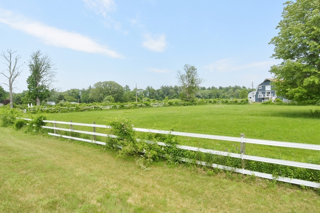 399 Main Street Plympton, MA 02367 - Photo 17 of 42 Gallery Image 17