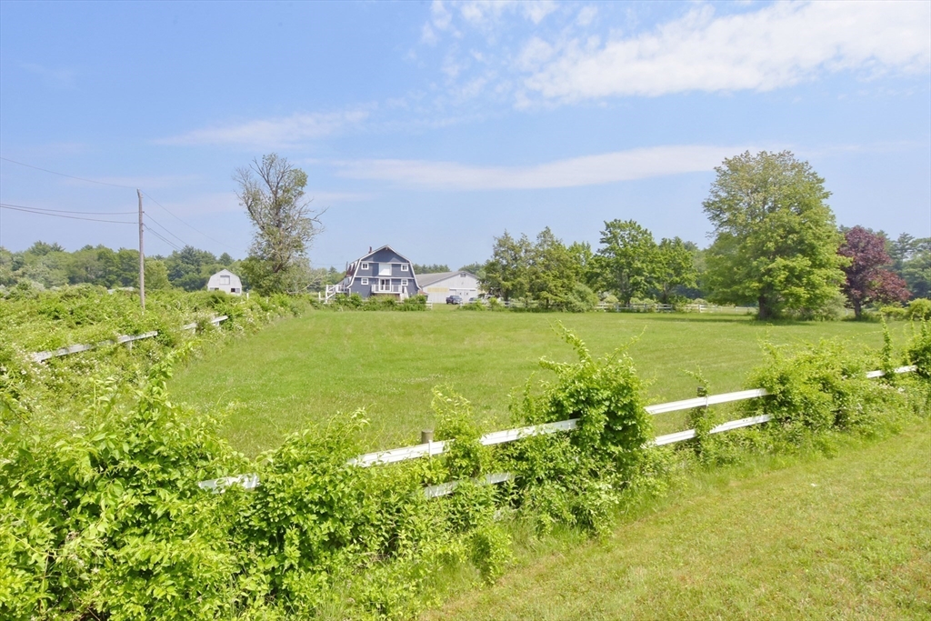 399 Main Street Plympton, MA 02367 - Photo 18 of 42 Gallery Image 18