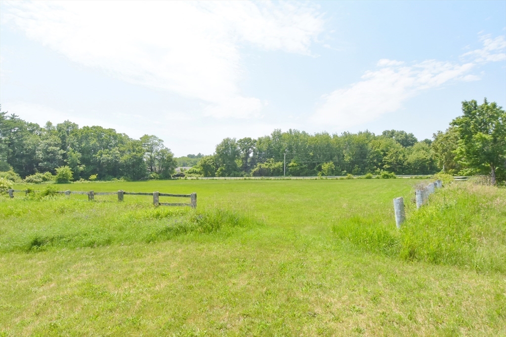 399 Main Street Plympton, MA 02367 - Photo 19 of 42 Gallery Image 19