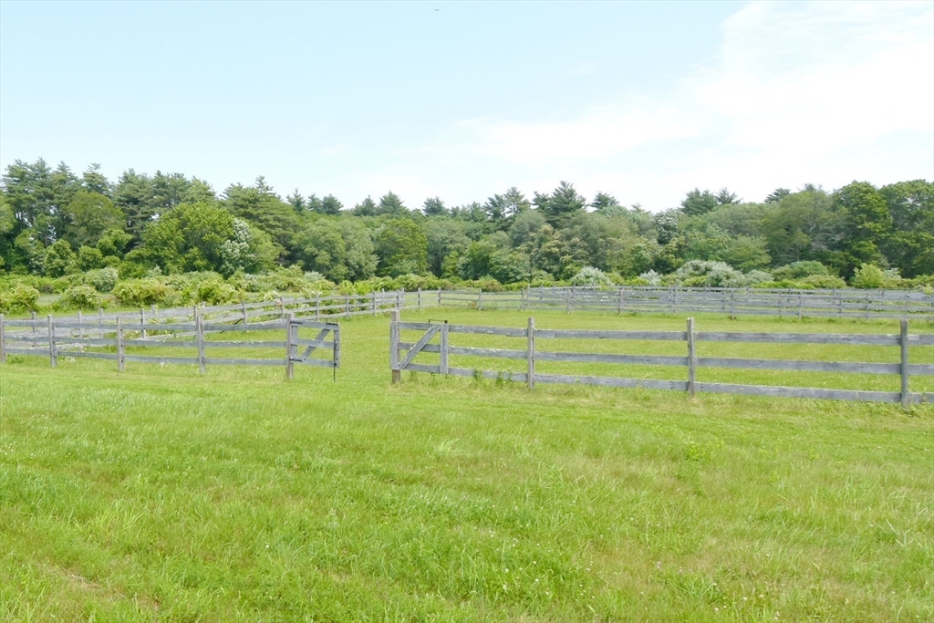 399 Main Street Plympton, MA 02367 - Photo 20 of 42 Gallery Image 20