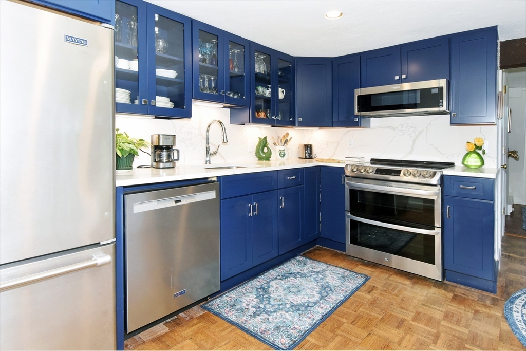 399 Main Street Plympton, MA 02367 - Photo 23 of 42 Gallery Image 23