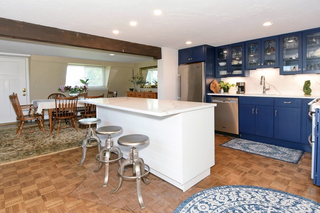 399 Main Street Plympton, MA 02367 - Photo 26 of 42 Gallery Image 26