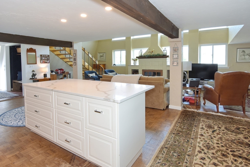 399 Main Street Plympton, MA 02367 - Photo 27 of 42 Gallery Image 27