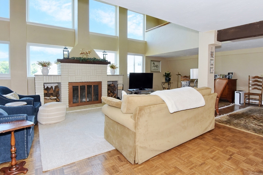 399 Main Street Plympton, MA 02367 - Photo 28 of 42 Gallery Image 28