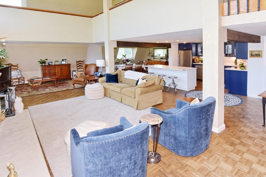 399 Main Street Plympton, MA 02367 - Photo 29 of 42 Gallery Image 29