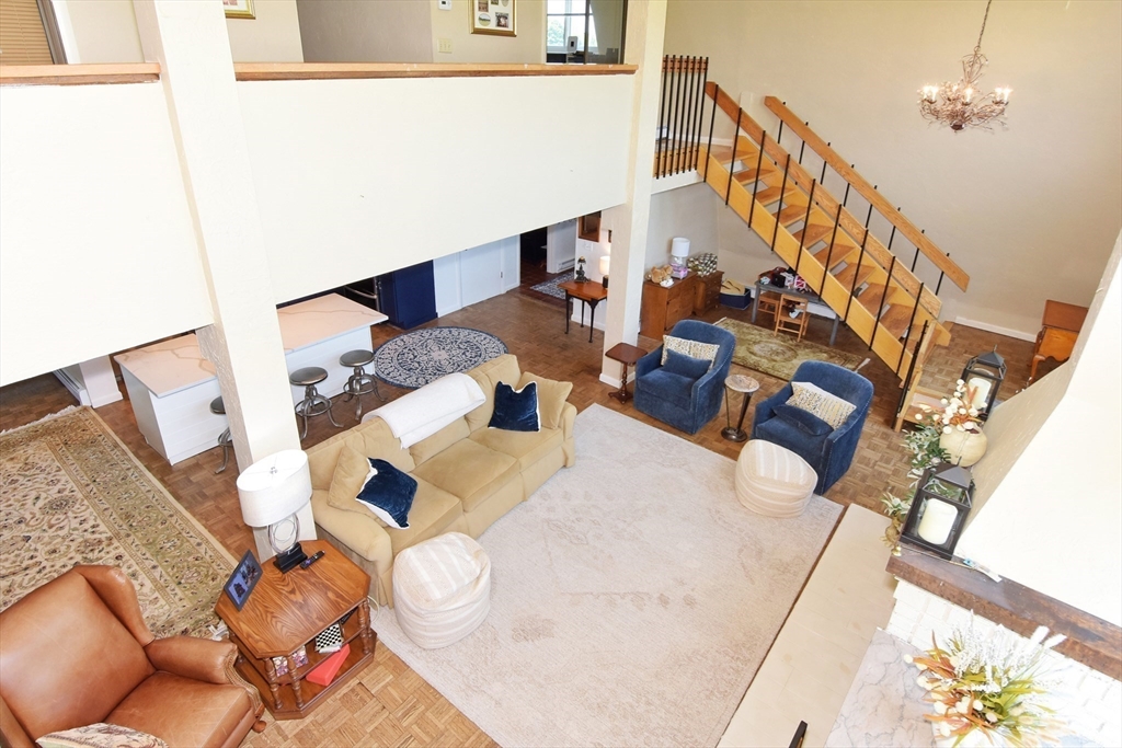 399 Main Street Plympton, MA 02367 - Photo 30 of 42 Gallery Image 30
