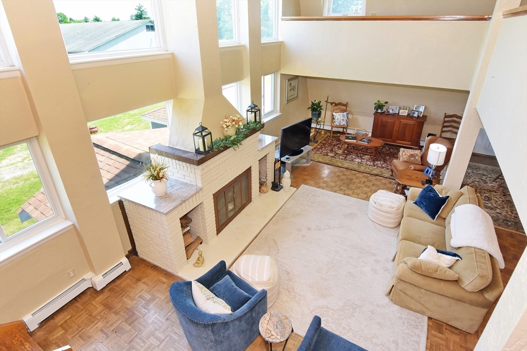 399 Main Street Plympton, MA 02367 - Photo 31 of 42 Gallery Image 31