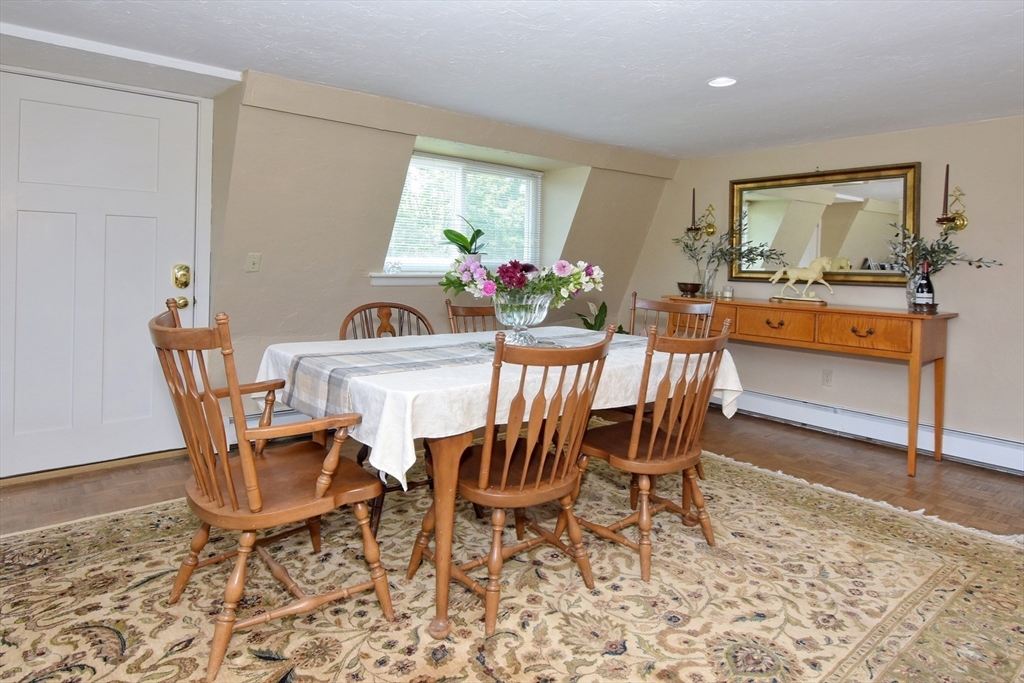 399 Main Street Plympton, MA 02367 - Photo 33 of 42 Gallery Image 33