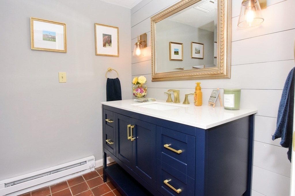 399 Main Street Plympton, MA 02367 - Photo 34 of 42 Gallery Image 34