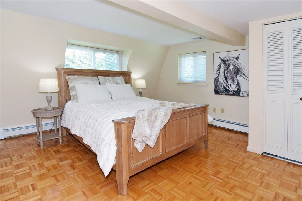 399 Main Street Plympton, MA 02367 - Photo 36 of 42 Gallery Image 36