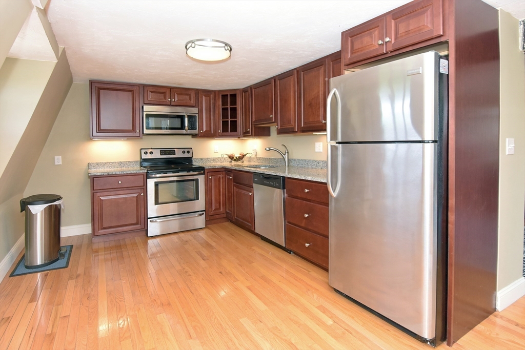 399 Main Street Plympton, MA 02367 - Photo 38 of 42 Gallery Image 38