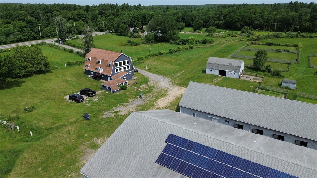 399 Main Street Plympton, MA 02367 - Photo 40 of 42 Gallery Image 40