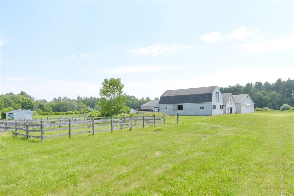 399 Main Street Plympton, MA 02367 - Photo 41 of 42 Gallery Image 41