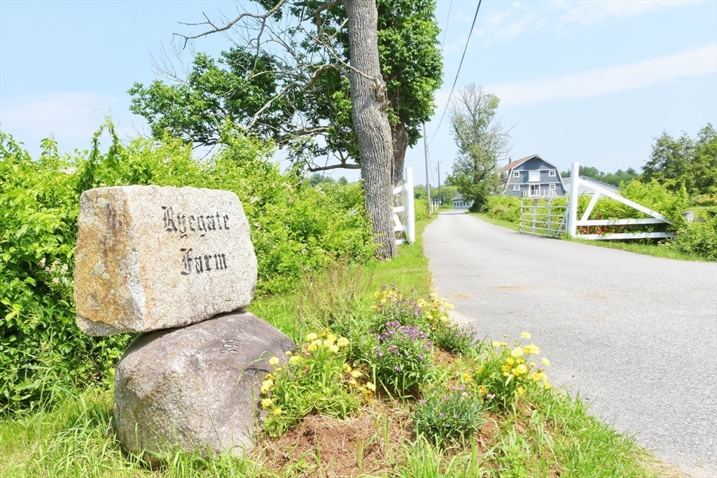399 Main Street Plympton, MA 02367 - Photo 42 of 42 Gallery Image 42