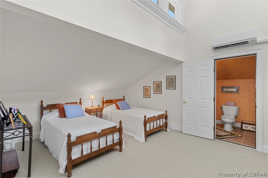661 Colinbrook Way Lancaster, VA 22503 - Photo 32 of 49