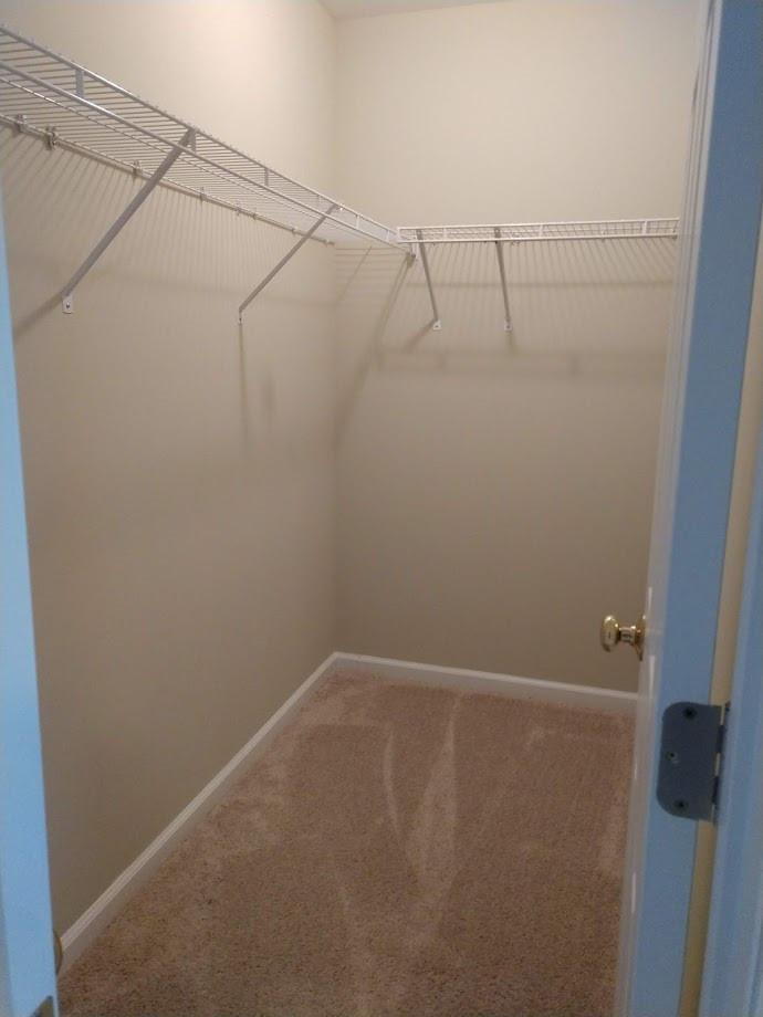 7805 River Field Drive Raleigh, NC 27616 - Photo 24 of 30 Photo 24