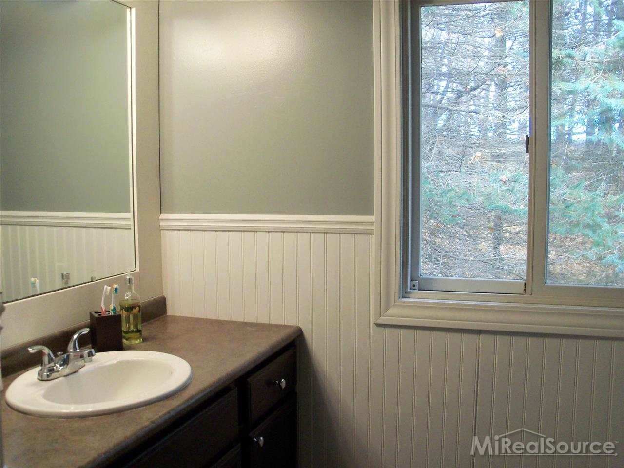 5310 East Shabbona Road Deckerville, MI 48427 - Photo 27 of 35 31222377-26.JPG